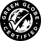 Green Globe Certified